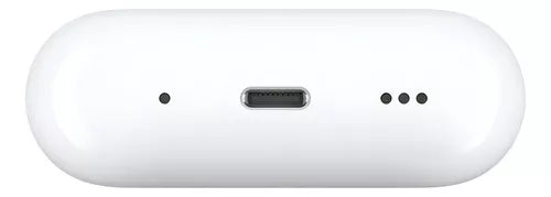 AirPods pro (2.ª generación)