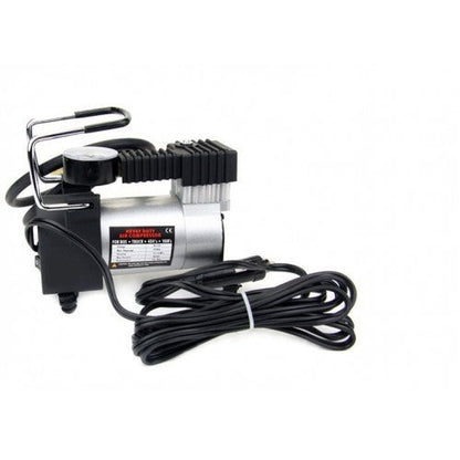 Compresor Portátil de Aire Multi-Uso 12V