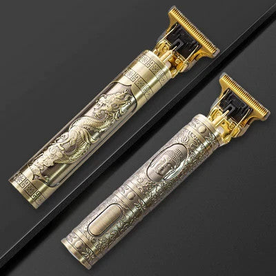 Afeitadora Inalámbrica