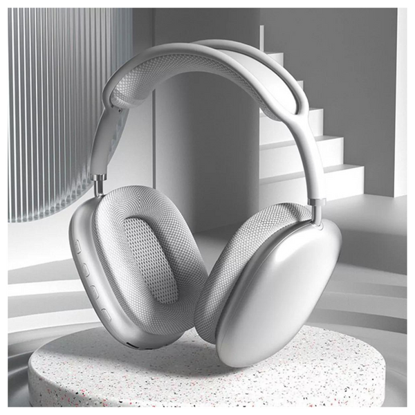 Auriculares P9 Inalámbricos Bluetooth