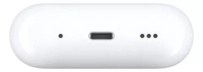 AirPods pro (2.ª generación)