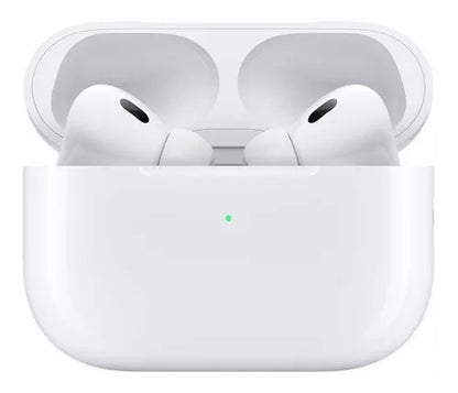 AirPods pro (2.ª generación)