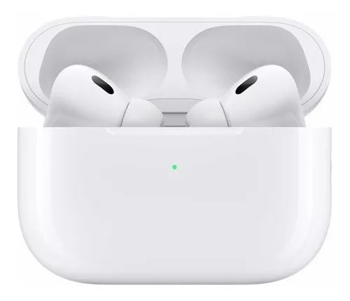 AirPods pro (2.ª generación)