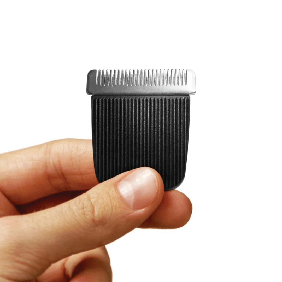 Rasuradora Clyppin™ Masculina Waterproof