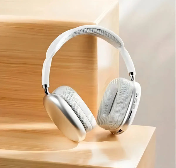 Auriculares P9 Inalámbricos Bluetooth