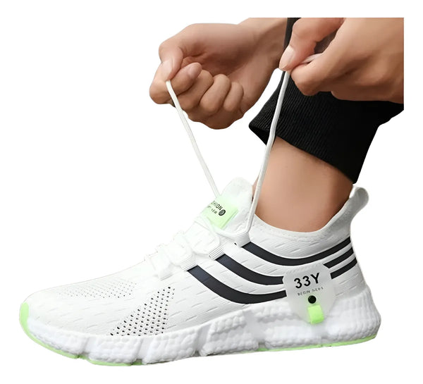 Zapatillas Fast Pro 33y