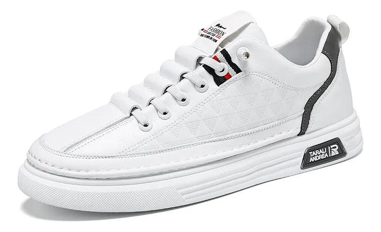 Zapatillas De Estilo Coreano