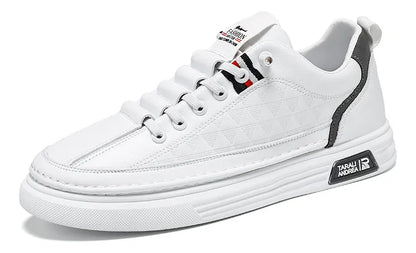 Zapatillas De Estilo Coreano