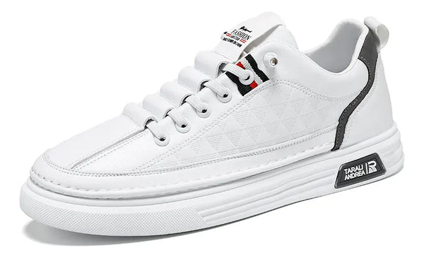 Zapatillas De Estilo Coreano