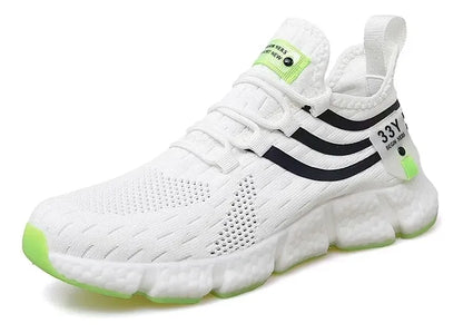 Zapatillas Fast Pro 33y
