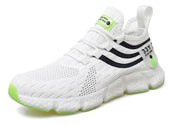 Zapatillas Fast Pro 33y