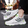 Zapatillas Fast Pro 33y