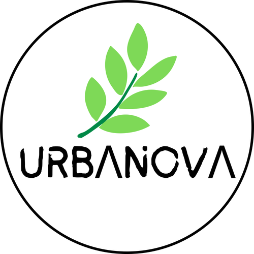 URBΛNOVΛ