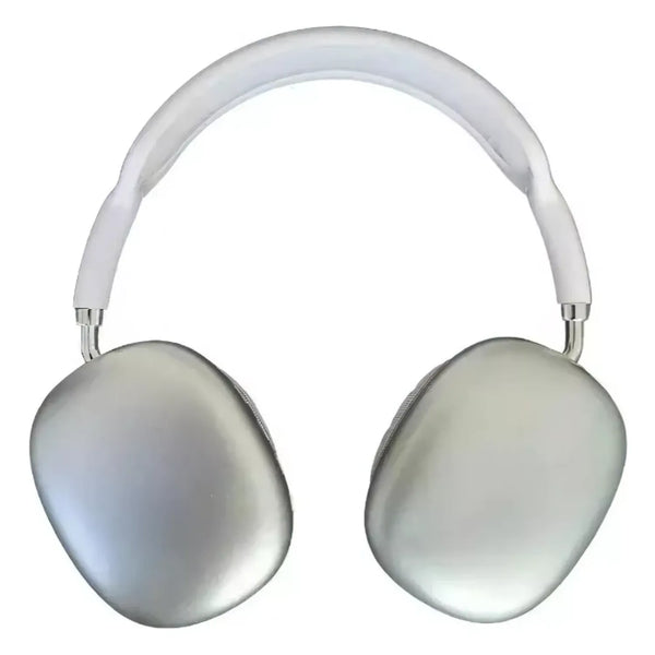 Auriculares P9 Inalámbricos Bluetooth